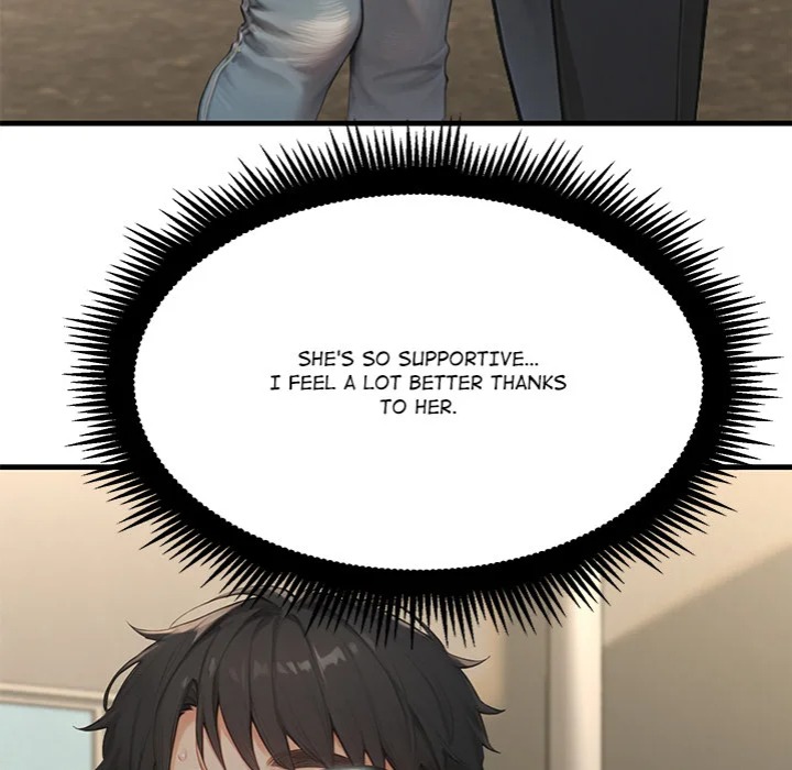 Master of the Spotlight - Chapter 9 - picture 175