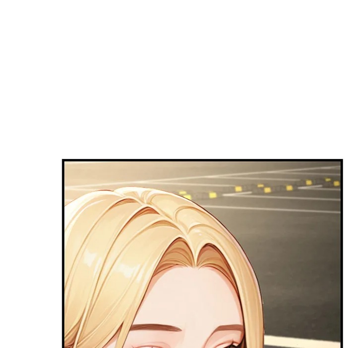 Master of the Spotlight - Chapter 9 - picture 179