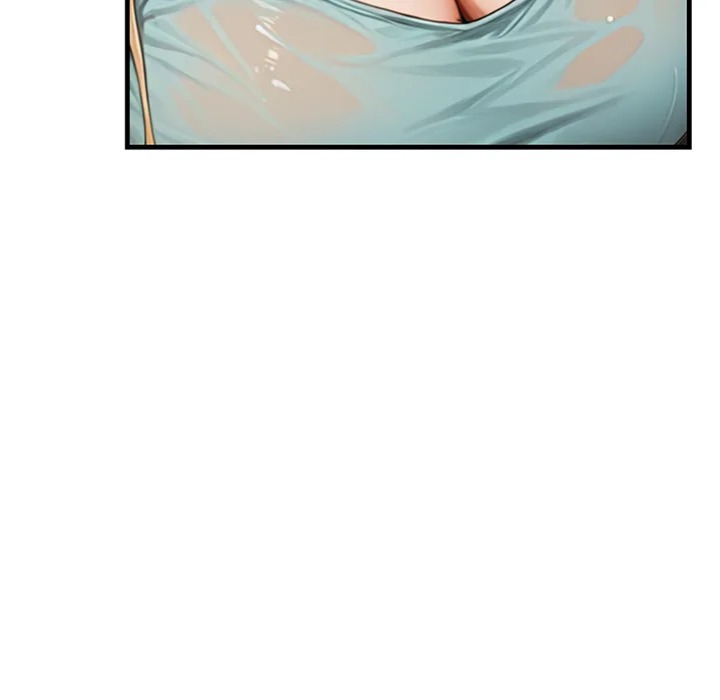 Master of the Spotlight - Chapter 9 - picture 181