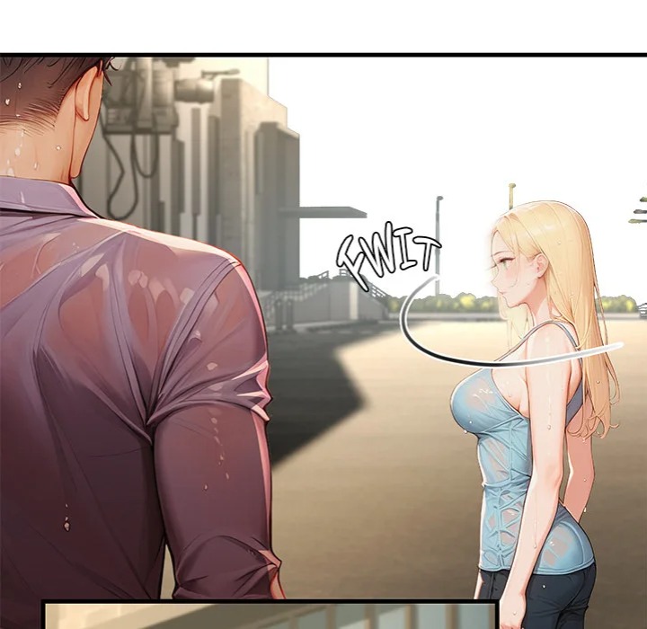 Master of the Spotlight - Chapter 9 - picture 182