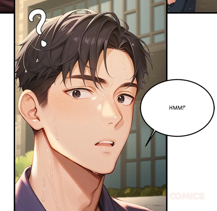 Master of the Spotlight - Chapter 9 - picture 183