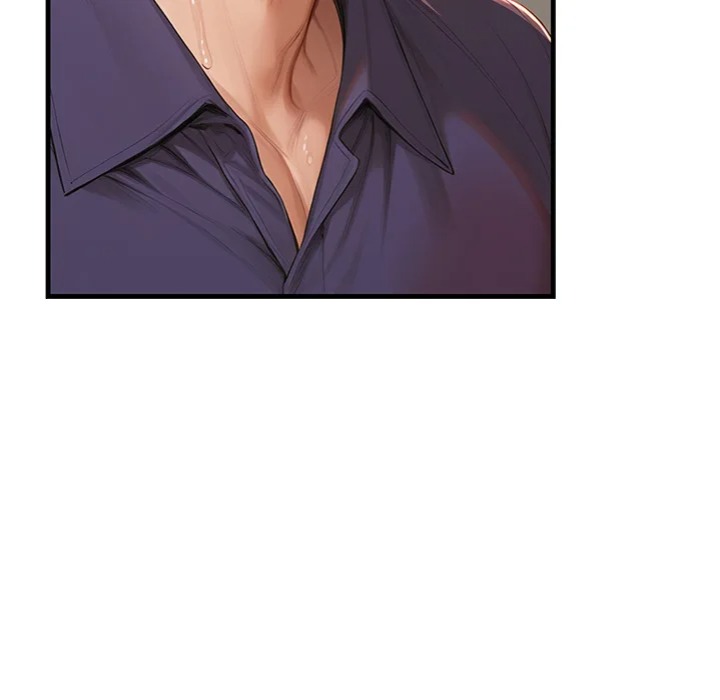 Master of the Spotlight - Chapter 9 - picture 184