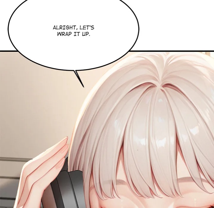 Master of the Spotlight - Chapter 9 - picture 188