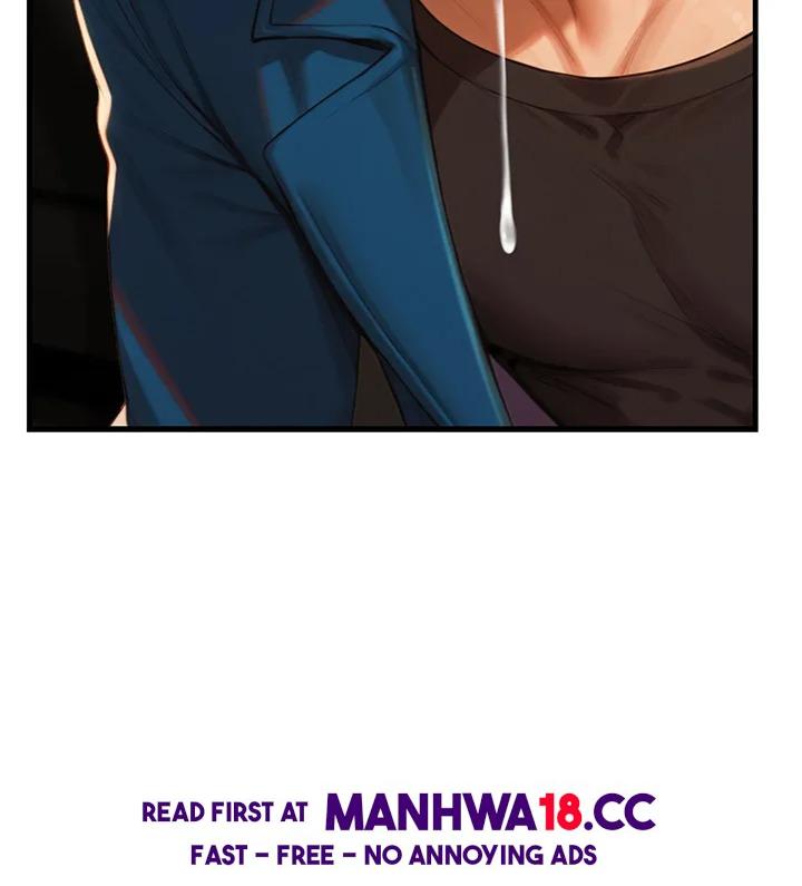 Master of the Spotlight - Chapter 9 - picture 19
