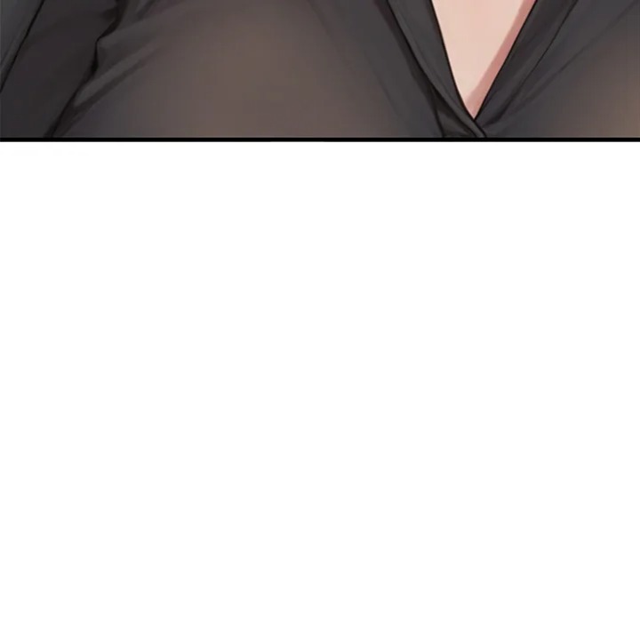 Master of the Spotlight - Chapter 9 - picture 190