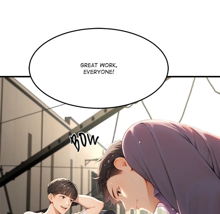 Master of the Spotlight - Chapter 9 - picture 191