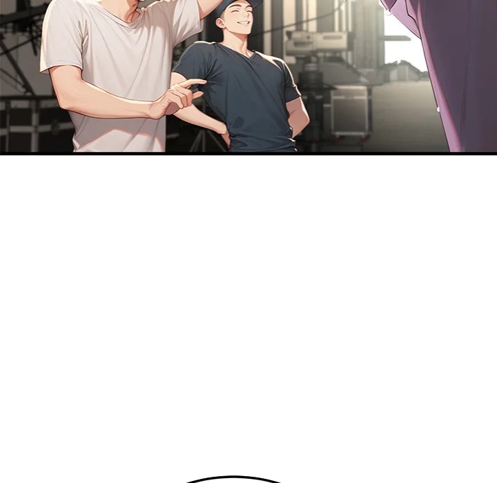 Master of the Spotlight - Chapter 9 - picture 192