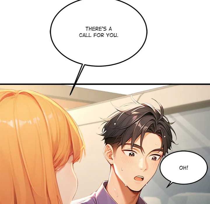 Master of the Spotlight - Chapter 9 - picture 193