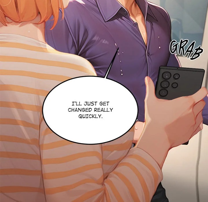 Master of the Spotlight - Chapter 9 - picture 194