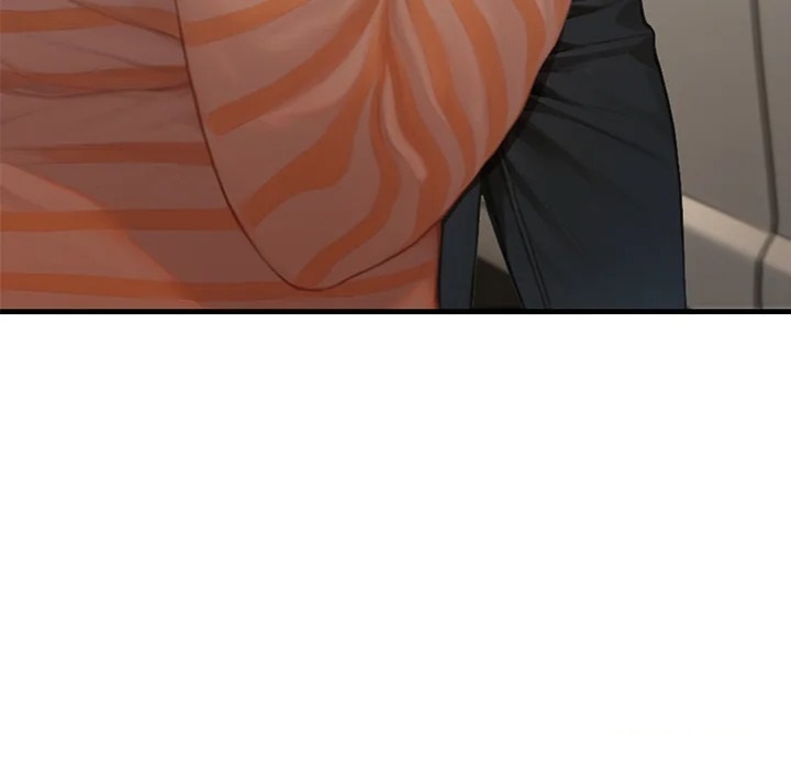 Master of the Spotlight - Chapter 9 - picture 195