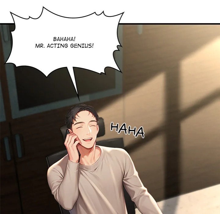 Master of the Spotlight - Chapter 9 - picture 196