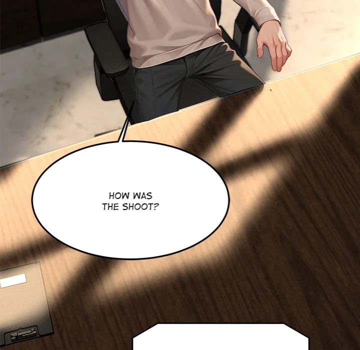Master of the Spotlight - Chapter 9 - picture 197