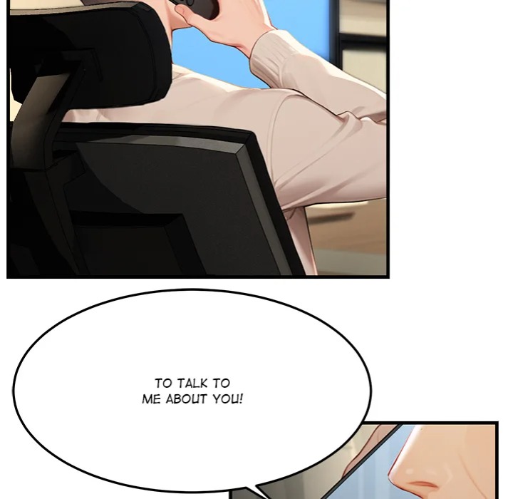 Master of the Spotlight - Chapter 9 - picture 199