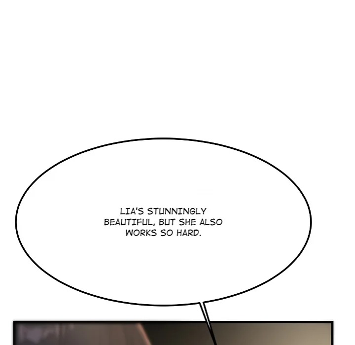Master of the Spotlight - Chapter 9 - picture 20