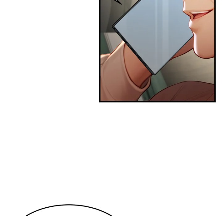 Master of the Spotlight - Chapter 9 - picture 200