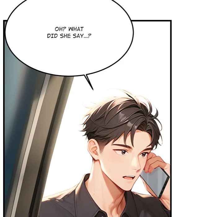 Master of the Spotlight - Chapter 9 - picture 201