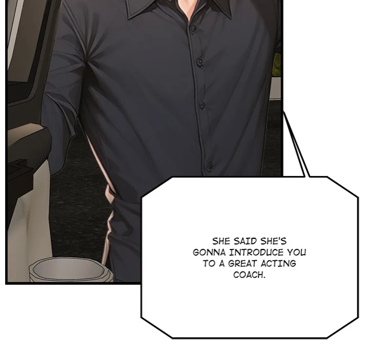 Master of the Spotlight - Chapter 9 - picture 202