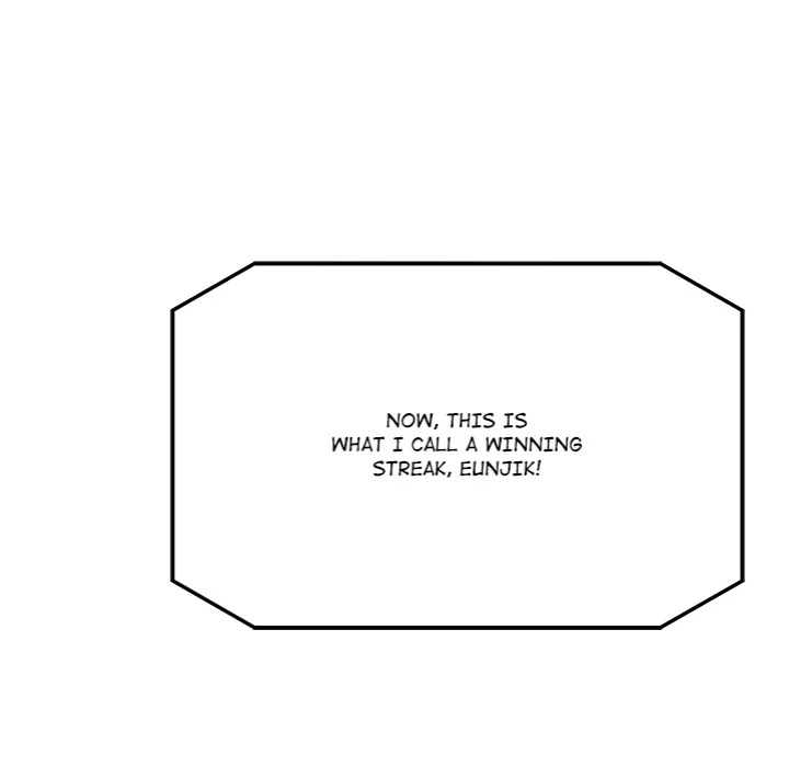 Master of the Spotlight - Chapter 9 - picture 203