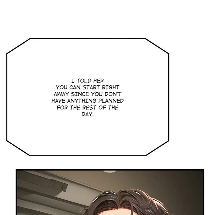 Master of the Spotlight - Chapter 9 - picture 204