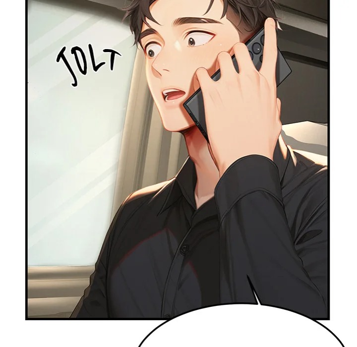 Master of the Spotlight - Chapter 9 - picture 205