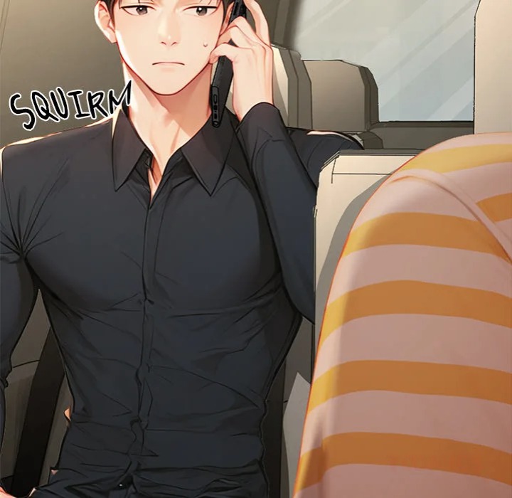 Master of the Spotlight - Chapter 9 - picture 207