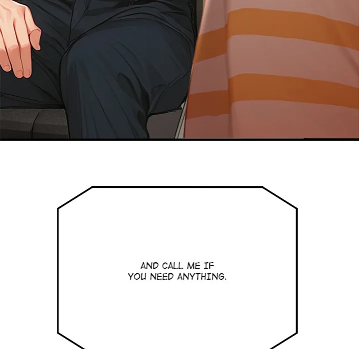 Master of the Spotlight - Chapter 9 - picture 208