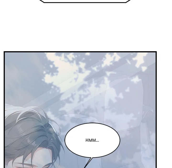 Master of the Spotlight - Chapter 9 - picture 209
