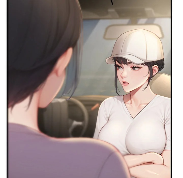 Master of the Spotlight - Chapter 9 - picture 21