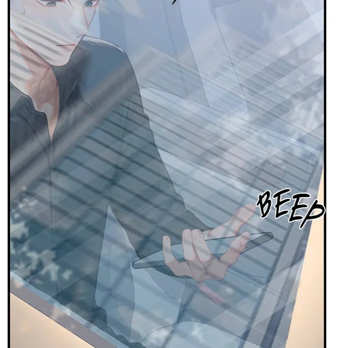Master of the Spotlight - Chapter 9 - picture 210