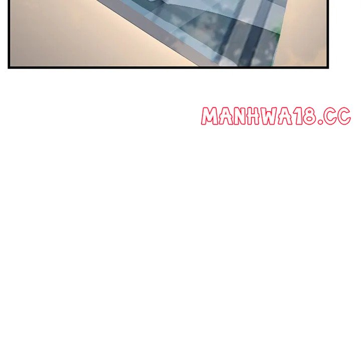Master of the Spotlight - Chapter 9 - picture 211