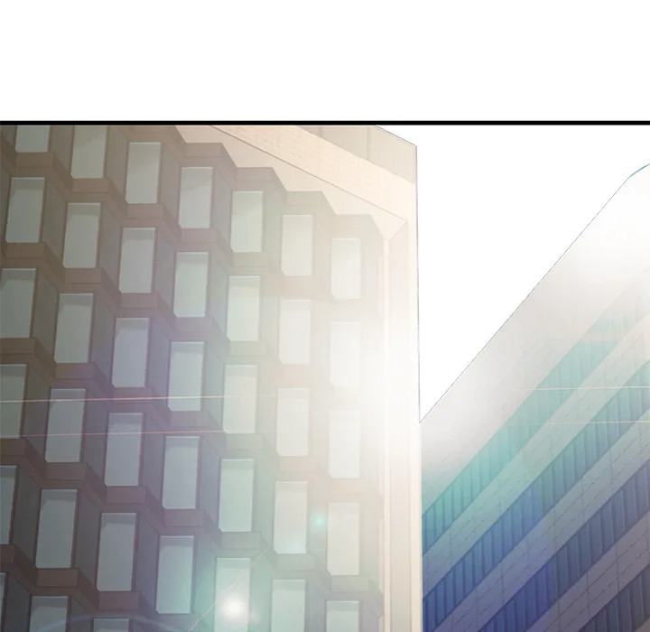 Master of the Spotlight - Chapter 9 - picture 212