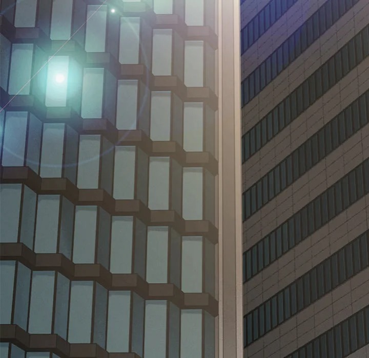 Master of the Spotlight - Chapter 9 - picture 213