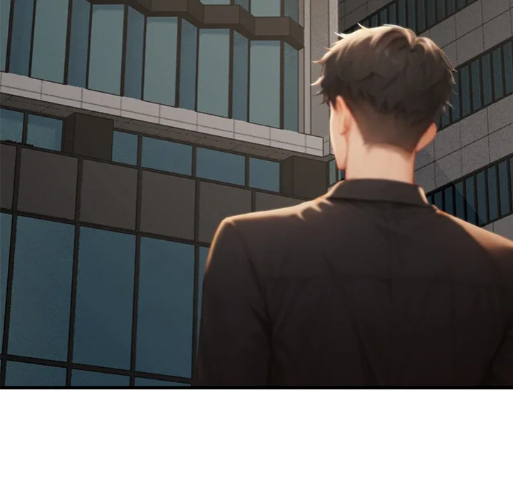 Master of the Spotlight - Chapter 9 - picture 214