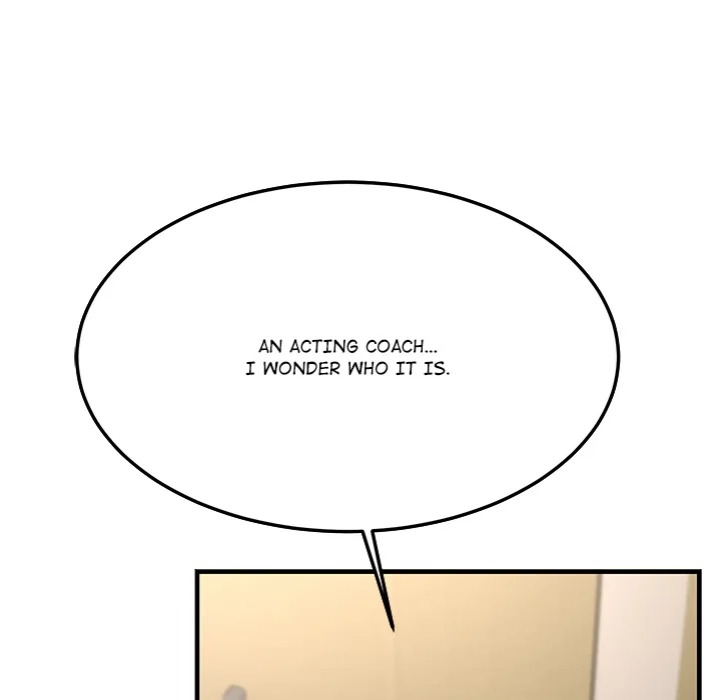 Master of the Spotlight - Chapter 9 - picture 215