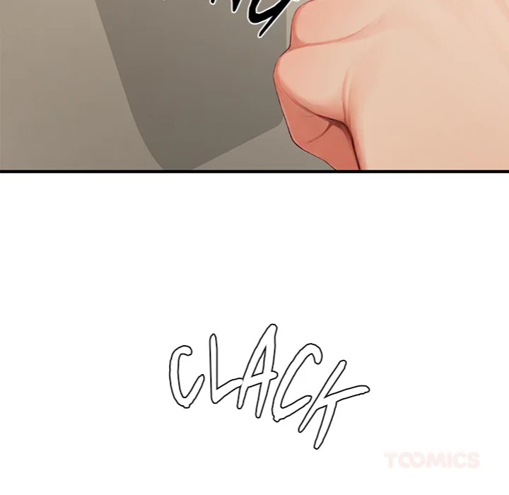 Master of the Spotlight - Chapter 9 - picture 219