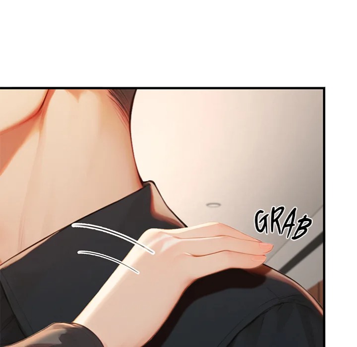 Master of the Spotlight - Chapter 9 - picture 220