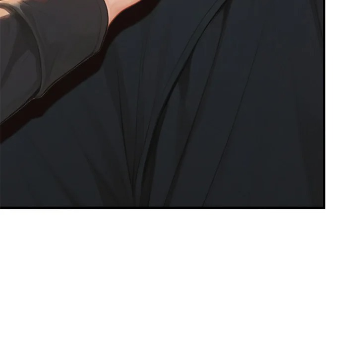 Master of the Spotlight - Chapter 9 - picture 221
