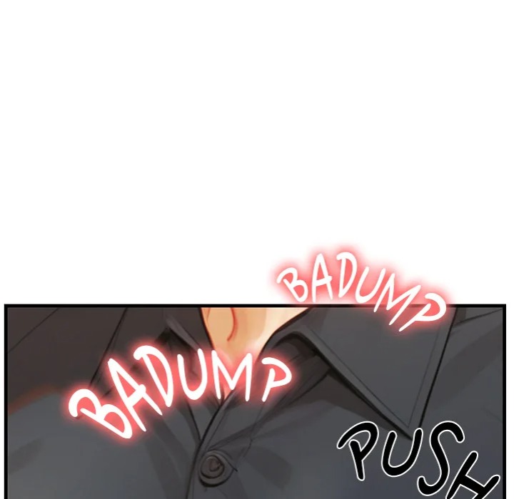 Master of the Spotlight - Chapter 9 - picture 222