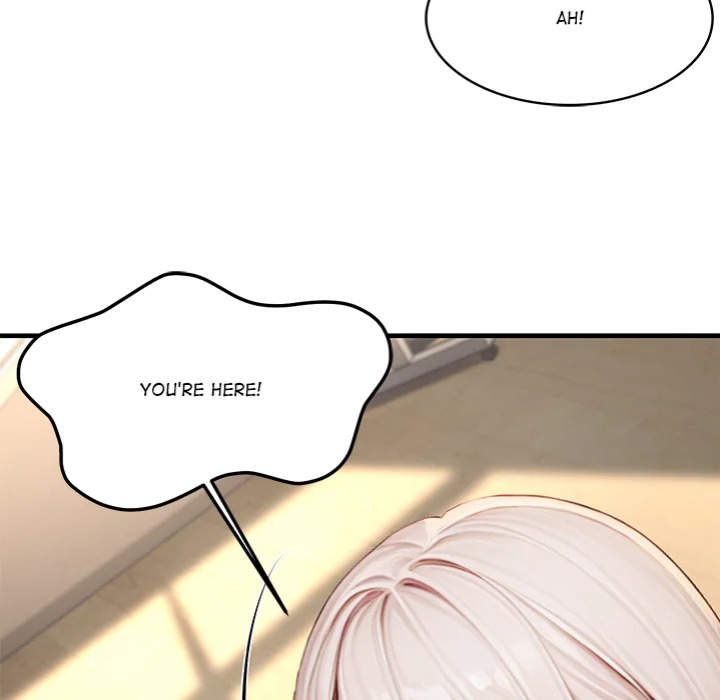 Master of the Spotlight - Chapter 9 - picture 225