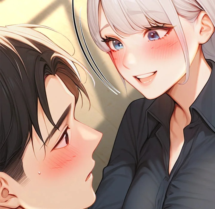 Master of the Spotlight - Chapter 9 - picture 226