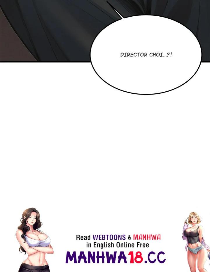 Master of the Spotlight - Chapter 9 - picture 228