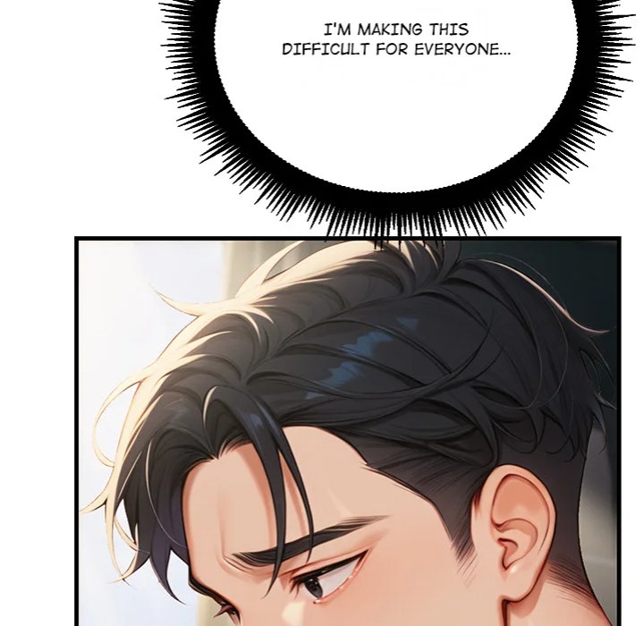 Master of the Spotlight - Chapter 9 - picture 23