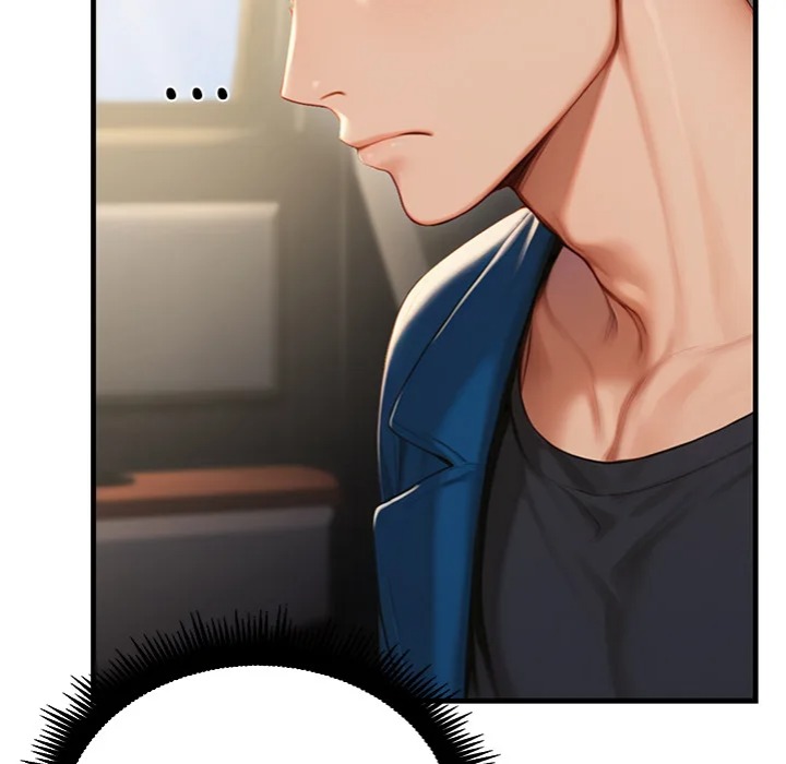 Master of the Spotlight - Chapter 9 - picture 24
