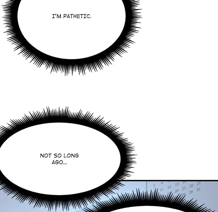 Master of the Spotlight - Chapter 9 - picture 25
