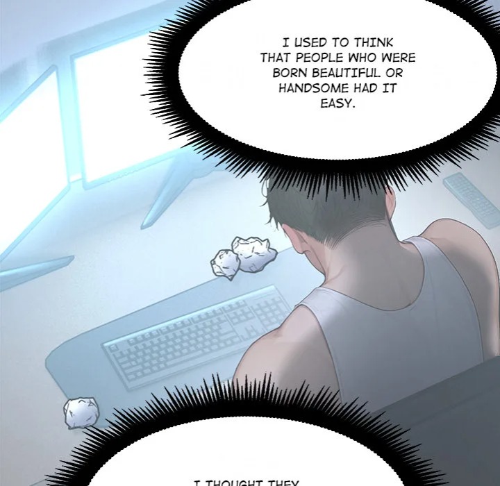 Master of the Spotlight - Chapter 9 - picture 26