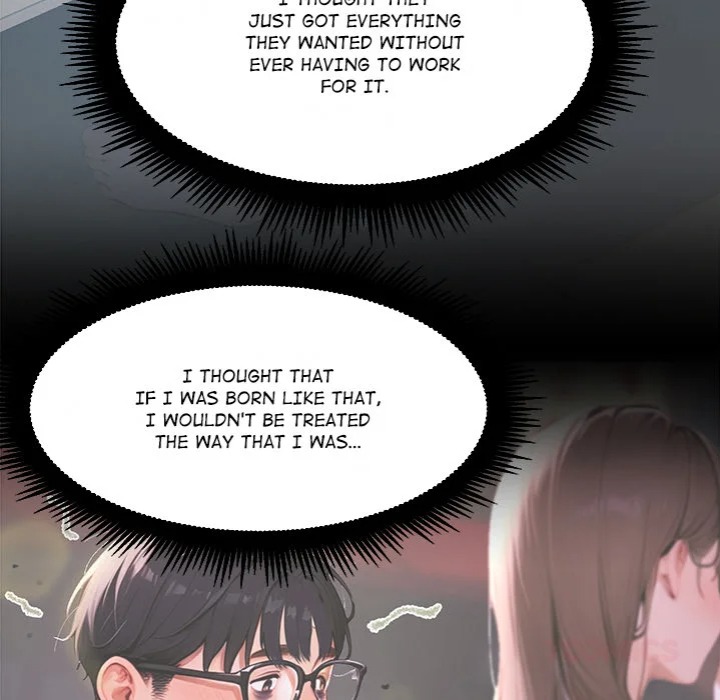 Master of the Spotlight - Chapter 9 - picture 27