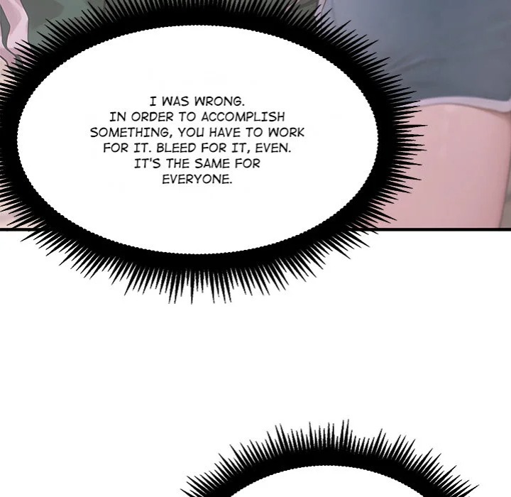 Master of the Spotlight - Chapter 9 - picture 29