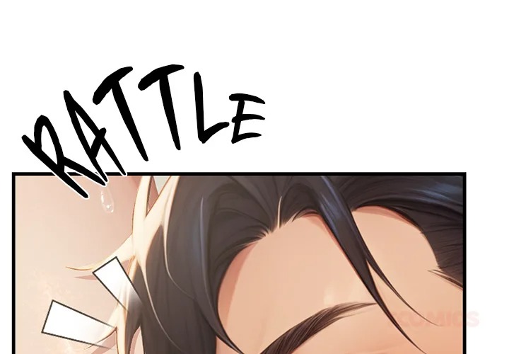 Master of the Spotlight - Chapter 9 - picture 3