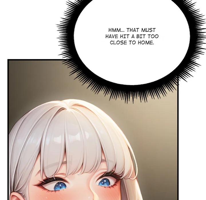 Master of the Spotlight - Chapter 9 - picture 30