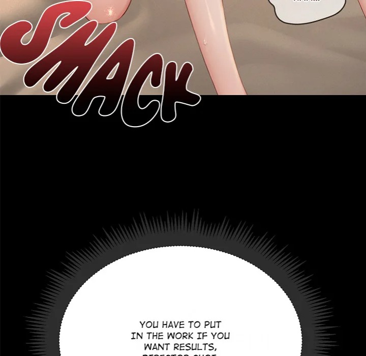 Master of the Spotlight - Chapter 9 - picture 35